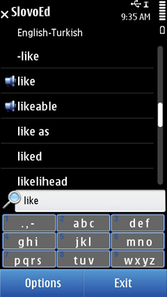 S60_slovoed_deluxe_entu_list+keyb